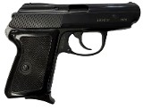 FB RADOM Makarov P-64 9MM LUGER (9x19 PARA) - 2 of 3