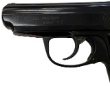 FB RADOM Makarov P-64 9MM LUGER (9x19 PARA) - 3 of 3