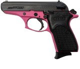 BERSA Thunder 380 .380 ACP - 1 of 3