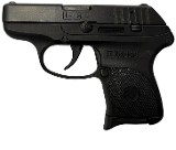 RUGER Lcp .380 ACP - 1 of 3