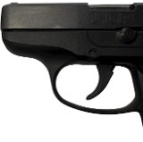 RUGER Lcp .380 ACP - 3 of 3
