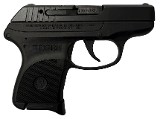 RUGER Lcp .380 ACP - 2 of 3