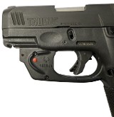 TAURUS G3C 9MM LUGER (9x19 PARA) - 3 of 3