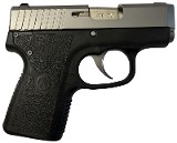 KAHR ARMS CW380 .380 ACP - 2 of 3