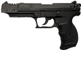 WALTHER P22 .22 LR - 1 of 3