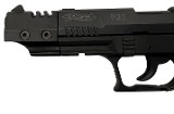 WALTHER P22 .22 LR - 3 of 3