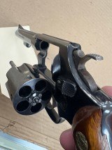SMITH & WESSON 33-1 .38 S&W - 3 of 3
