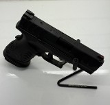 SPRINGFIELD ARMORY XDM ELITE 10MM - 3 of 3