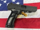 HI-POINT JCP .40 S&W - 1 of 3