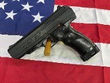 HI-POINT JCP .40 S&W - 2 of 3