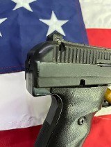 HI-POINT JCP .40 S&W - 3 of 3