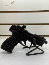 TAURUS TX .22 LR - 3 of 3