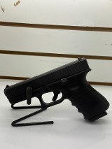 GLOCK G19 GEN 9MM LUGER (9X19 PARA) - 3 of 3