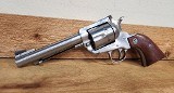 RUGER NEW MODEL SUPER BLACKHAWK .44 MAGNUM - 2 of 3