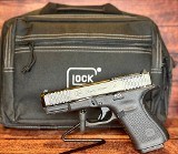 GLOCK G23 GEN5 MOS .40 S&W - 1 of 3
