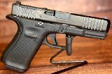 GLOCK G23 GEN5 MOS .40 S&W - 2 of 3