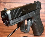 GLOCK G23 GEN5 MOS .40 S&W - 3 of 3