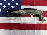RUGER 10/22 charger .22 LR - 2 of 3