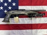 RUGER 10/22 charger .22 LR - 3 of 3