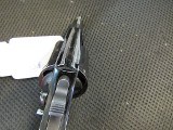 COLT COBRA .38 SPL - 3 of 3