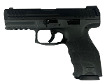HECKLER & KOCH VP9 9MM LUGER (9x19 PARA) - 2 of 3