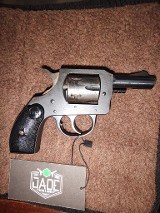 H&R 632 .32 S&W LONG - 3 of 3