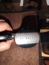 H&R 632 .32 S&W LONG - 2 of 3