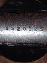 H&R 732 .32 S&W LONG - 2 of 3