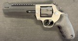 TAURUS RAGING HUNTER .357 MAG - 2 of 2
