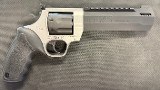 TAURUS RAGING HUNTER .357 MAG - 1 of 2