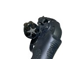 RUGER LCR .38 SPL - 3 of 3