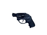 RUGER LCR .38 SPL - 2 of 3