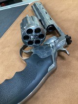 Colt Mfg. Anaconda .44 MAGNUM - 3 of 3