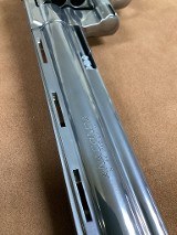 Colt Mfg. Anaconda .44 MAGNUM - 2 of 3