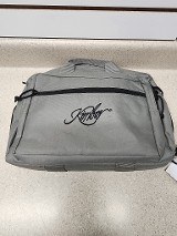 KIMBER R7 MAKO
9MM LUGER (9x19 PARA) - 1 of 3