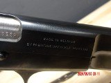 BROWNING HI POWER 9MM LUGER (9x19 PARA) - 3 of 3 BROWNING HI POWER 9MM LUGER (9x19 PARA) - 3 of 3