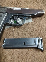 WALTHER PP .22 LR - 3 of 3