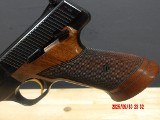 BROWNING CHALLENGER .22 LR - 2 of 2
