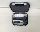 GLOCK G48 MOS 9MM LUGER (9X19 PARA) - 1 of 3