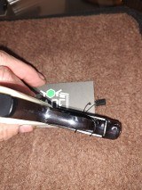 ARMI GALESI pocket.25 ACP - 2 of 3