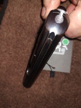 ARMI GALESI pocket.25 ACP - 3 of 3