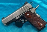 KIMBER ULTRA CDP II .45 ACP - 2 of 3