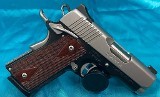 KIMBER ULTRA CDP II .45 ACP - 3 of 3