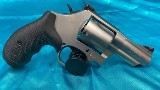 SMITH & WESSON 69 COMBAT MAGNUM .44 MAGNUM - 2 of 3