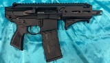 SIG SAUER MCX RATTLER .300 AAC BLACKOUT - 2 of 3