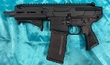 SIG SAUER MCX RATTLER .300 AAC BLACKOUT - 3 of 3