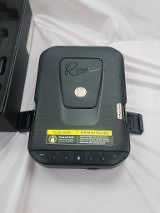 SIG SAUER P365 ROSE9MM LUGER (9x19 PARA) - 3 of 3