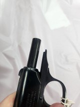MANURHIN ppk/s .22 CAL - 2 of 3