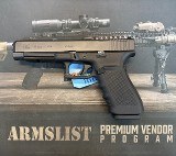 GLOCK G41 GEN 4 .45 ACP - 2 of 2