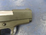 ARMSCOR BBR 3.10 .45 ACP - 2 of 3